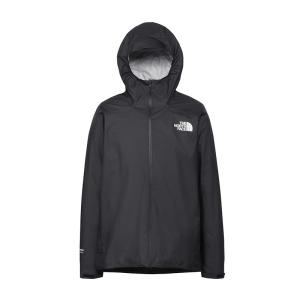 THE NORTH FACE（ザ ノースフェイス） アウター(メンズ) マウンテン