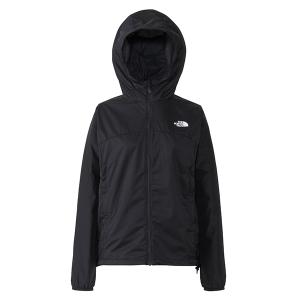 THE NORTH FACE（ザ ノースフェイス） アウター(メンズ) スワロー