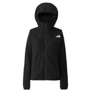 THE NORTH FACE（ザ ノースフェイス） アウター(メンズ) マウンテン