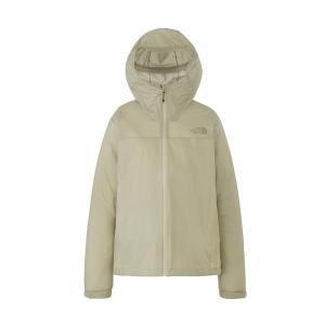 ファイントラック（finetrack） ジャケット(レディース) Women's