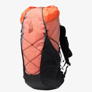 ザ・ノース・フェイス サム 45の買取情報