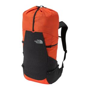 ザ・ノース・フェイス トレッキングバッグの買取情報