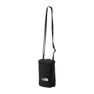 ザ・ノース・フェイス カメラバッグの買取情報