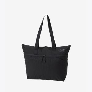 THE NORTH FACE（ザ ノースフェイス） BC STANDARD TOTE PLUS BC