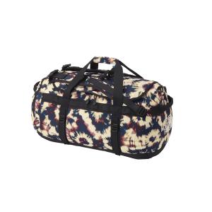 THE NORTH FACE（ザ ノースフェイス） ナイロンダッフル50 キッズ 50L