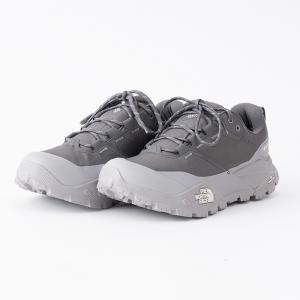 THE NORTH FACE（ザ ノースフェイス） オフトレイルハイクゴアテックス 