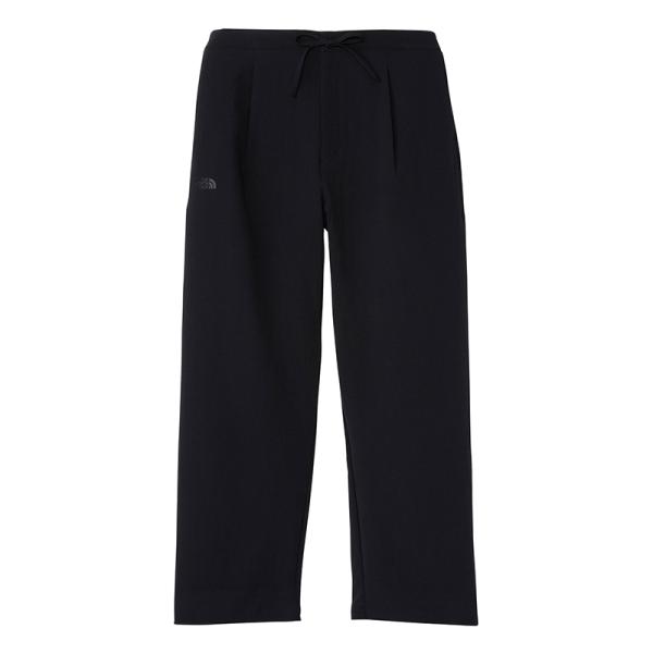 パンツ(メンズ) ザ・ノース・フェイス トランクルイージーパンツ ユニセックス XL ブラック(K)