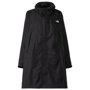 THE NORTH FACE（ザ ノースフェイス） アウトドア レインウェア