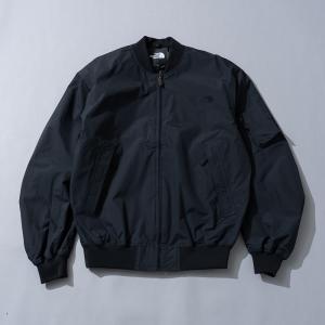THE NORTH FACE（ザ ノースフェイス） インサレーションボンバー