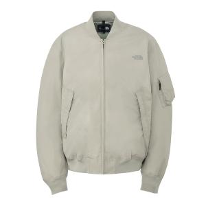 THE NORTH FACE（ザ ノースフェイス） 7/18.19は全品+P5% アウター