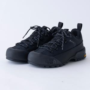 THE NORTH FACE（ザ ノースフェイス） スニーカー グレンクリフロー