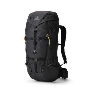 グレゴリー アルピニスト50 50Lの高価買取価格