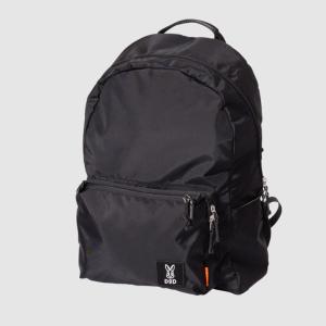 ヘルスニットプロダクト×ハンズ be with fam bag トートリュック