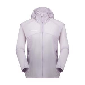 THE NORTH FACE（ザ ノースフェイス） ジャケット(レディース