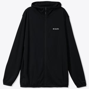 THE NORTH FACE（ザ ノースフェイス） トップス(メンズ) リアビュー