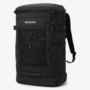 THE NORTH FACE（ザ ノースフェイス） デイパック・バックパック BC