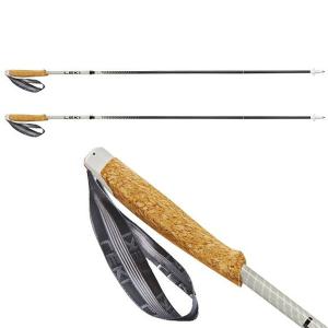 レキ トレッキングポール FX.One 105の買取情報