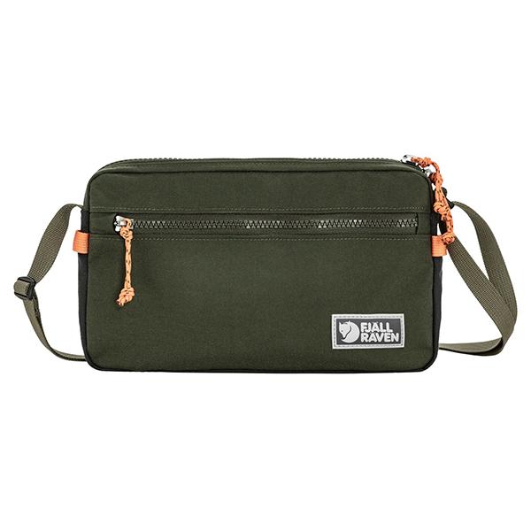 FJALLRAVEN フェルラーベン Vardag Pocket Large 1.9L Deep F...