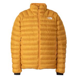 THE NORTH FACE（ザ ノースフェイス） ウーゼルジャケット NDW92502 K