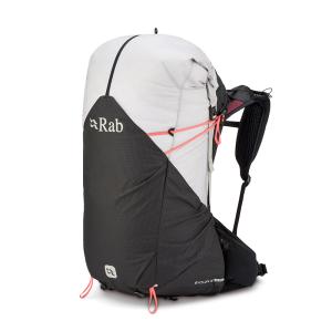 登山・トレッキングバッグ Syclon XPの買取情報