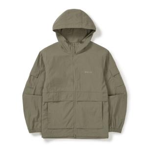アウター(メンズ) ヘリーハンセン オーシャンフレイジャケット ユニ