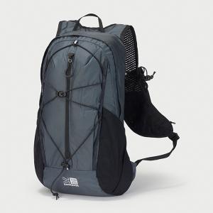 登山・トレッキングバッグ 15Lの買取情報