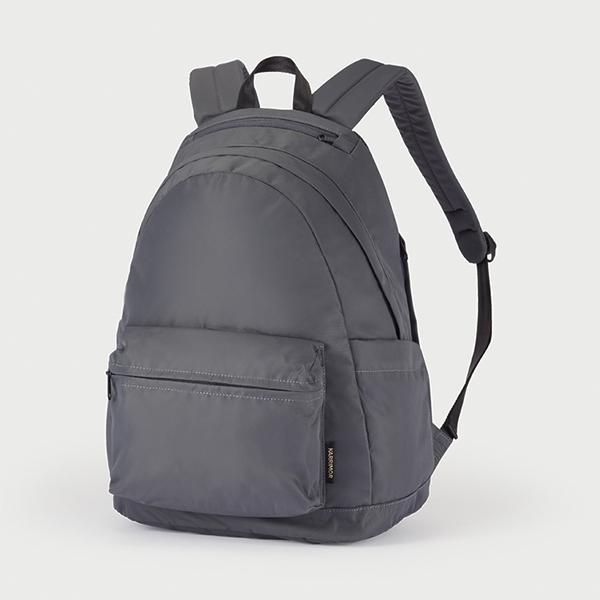 デイパック・バックパック karrimor M デイパック 20 20L 1210Dark Char...
