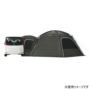 スズキ（SUZUKI） スズキ純正 ハスラー (SUZUKI HUSTLER)【カータープ