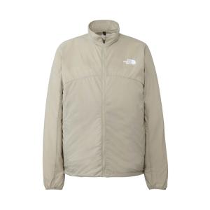 THE NORTH FACE（ザ ノースフェイス） アウター(メンズ) コンパクト