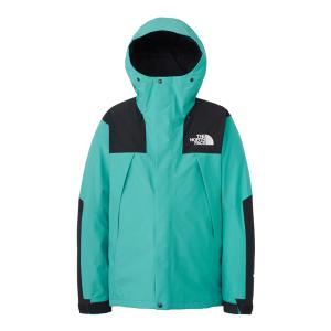 THE NORTH FACE（ザ ノースフェイス） アウター(メンズ) マウンテン