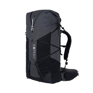 EXPED Lightning 60L トレッキングバッグの高価買取価格