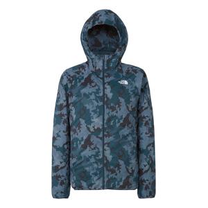 THE NORTH FACE（ザ ノースフェイス） アウター(メンズ) コンパクト