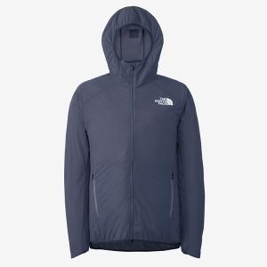 THE NORTH FACE（ザ ノースフェイス） 【特価・返品交換不可】○ザ