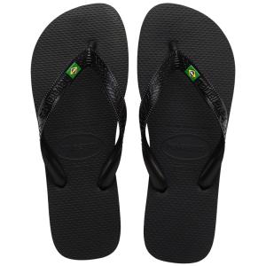 havaianas brasil 25/26cm...の商品画像