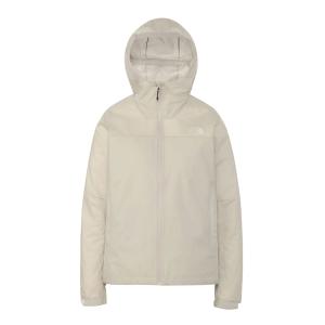 OAKLEY（オークリー） OAKLEY FGL SECTOR JACKET 5.7 アウトドア