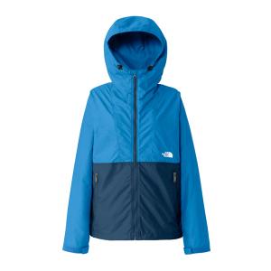 THE NORTH FACE（ザ ノースフェイス） アウター(メンズ) コンパクト