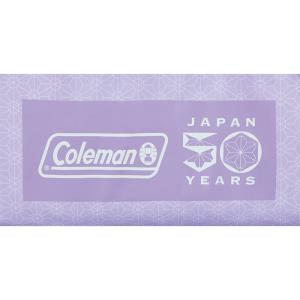 キャンプ設営用具 コールマン(Coleman)...の詳細画像3