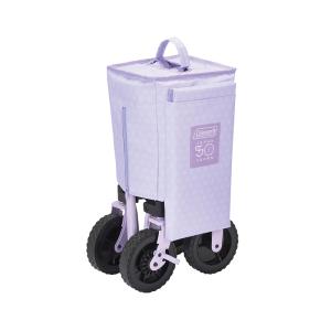 キャンプ設営用具 コールマン(Coleman)...の詳細画像4