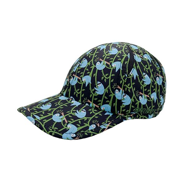 帽子 SPRINTS O.G.Hats(オージーハット) フリー S.The Unfinished ...