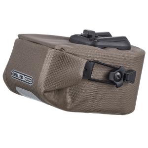 ORTLIEB（オルトリーブ） SADDLE BAG TWO(サドルバッグ2) ダークサンド