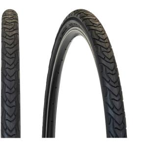 Panaracer（パナレーサー） 自転車タイヤ・チューブ Gravelking ZX