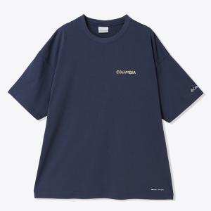 トップス(メンズ) コロンビア レイクトゥアベ...の詳細画像1