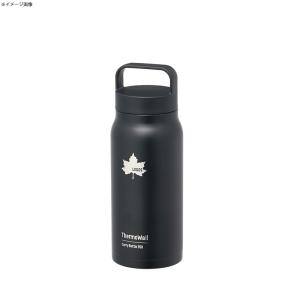 水筒・ボトル・ポリタンク ロゴス Thermo...の詳細画像3