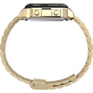 アウトドアウォッチ・時計 タイメックス 正規品...の詳細画像1