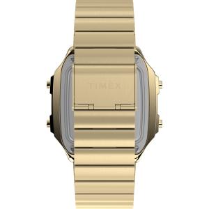 アウトドアウォッチ・時計 タイメックス 正規品...の詳細画像2