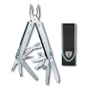 VICTORINOX（ビクトリノックス） アーミーナイフ ハンディマン