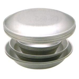 お皿・ランチボックス ベルモント OWAN450 : ナチュラム アウトドア