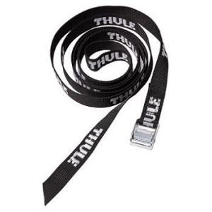 スーリー TH551 固定ベルト 600cm×2本