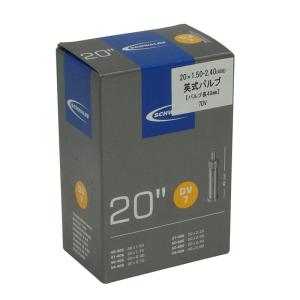 ニッポウデンキ 自転車メンテナンス用品 超小型 充電式電動エアーポンプ ELXEED-SIX 自転車メンテナンス用品 ニッポウデンキ 超小型 充電式電動エアー