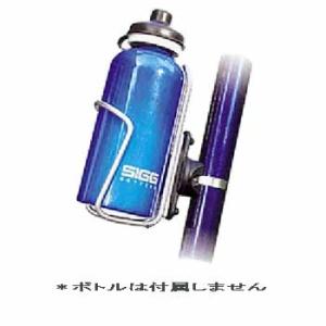 自転車アクセサリー リクセンカウル ボトルフィックス